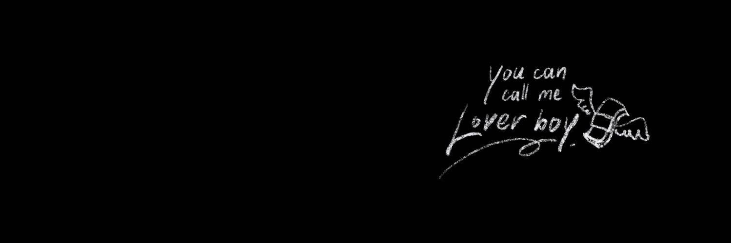 dynatin banner