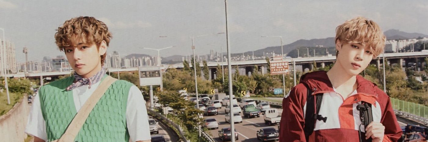sacccmi's profile banner image