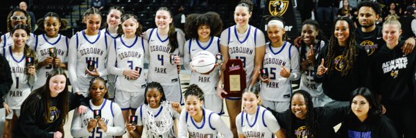OPHSWBB Profile Banner