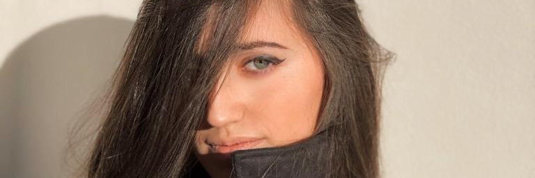 simybarra's profile banner image