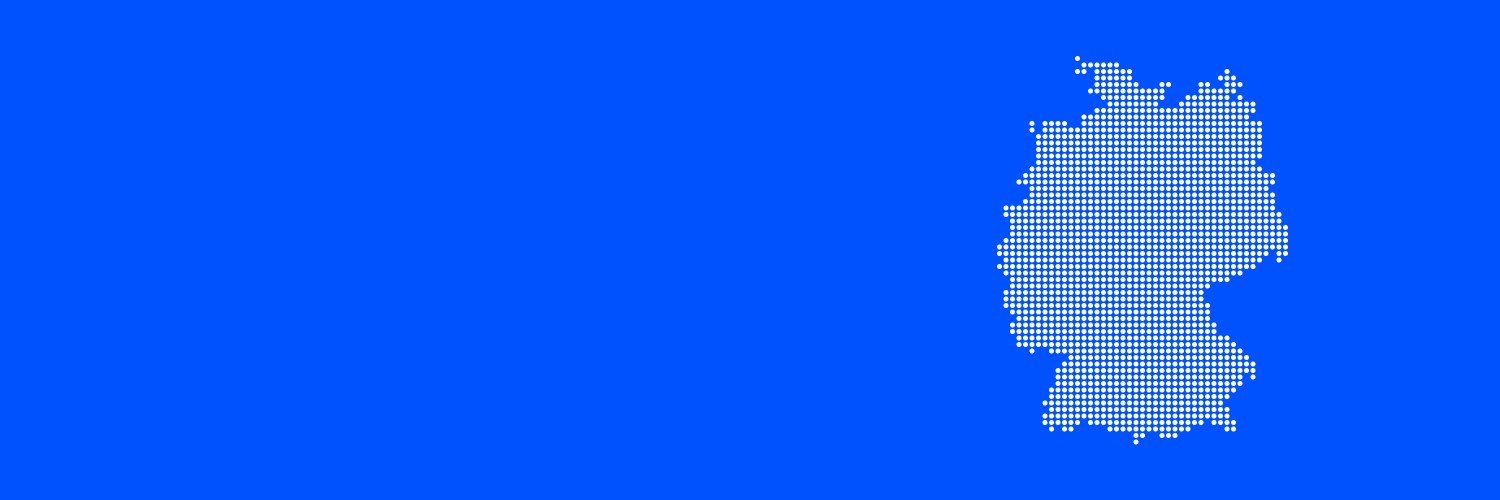 CoinbaseDE 🛡️ banner