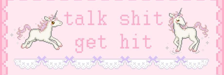 deev__'s profile banner image