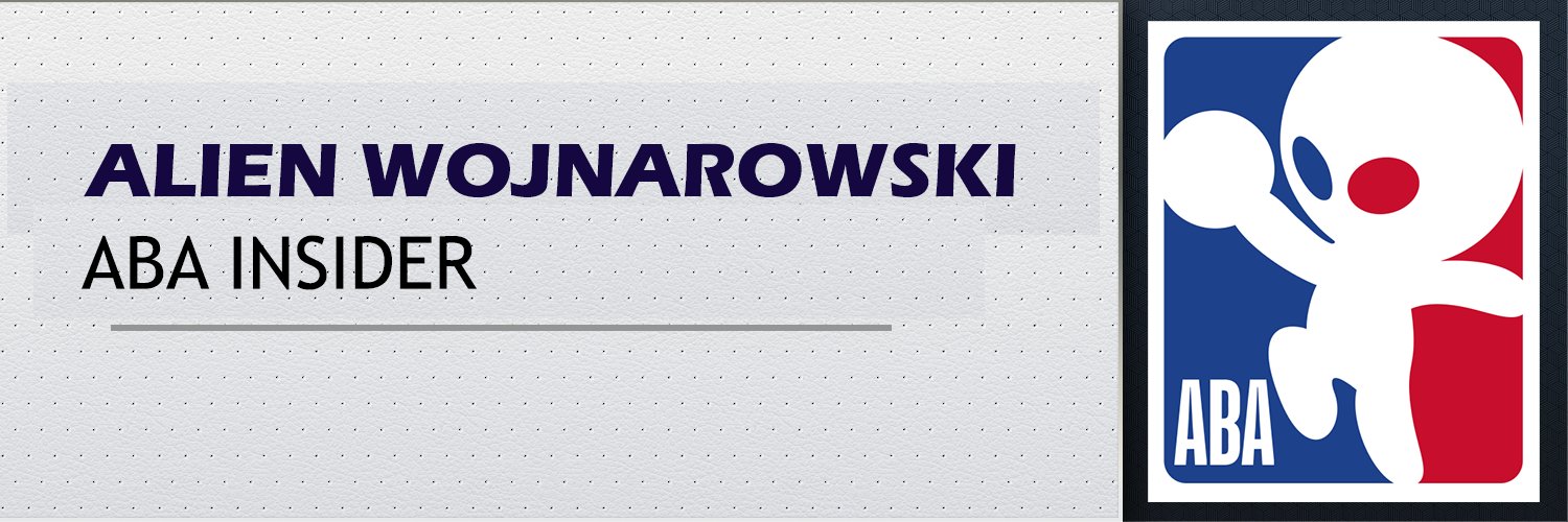 Alien Wojnarowski banner