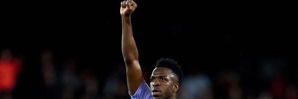 REALMADRIDCI2 Profile Banner