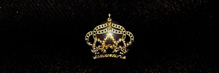 Like banner