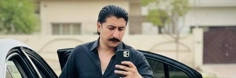 sohusiraj's profile banner image