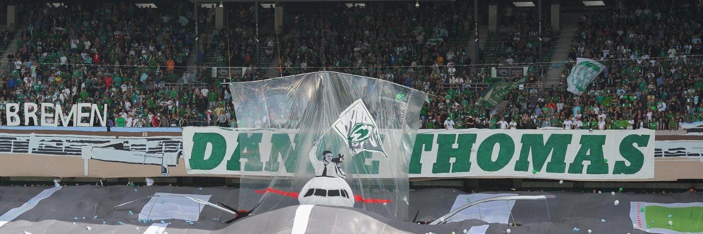 Bar Kommode (ist nicht mehr auf dieser Plattform) banner