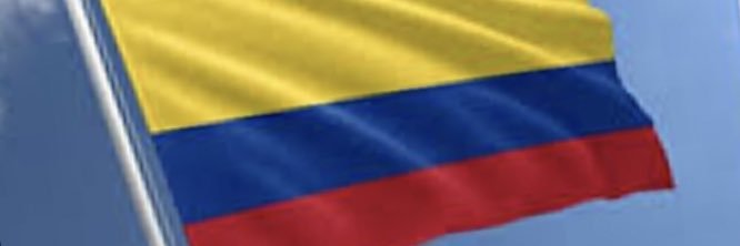 Yesay banner