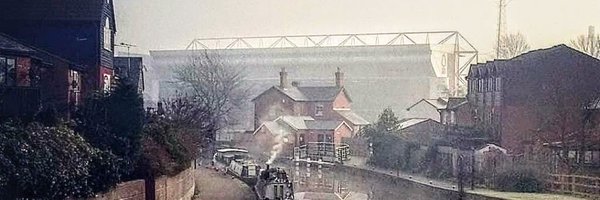 ImJamieMartin Profile Banner