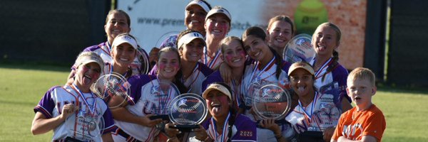 coach_coty Profile Banner