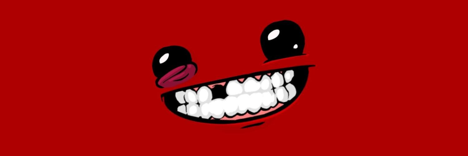 alec2dabreen's profile banner image