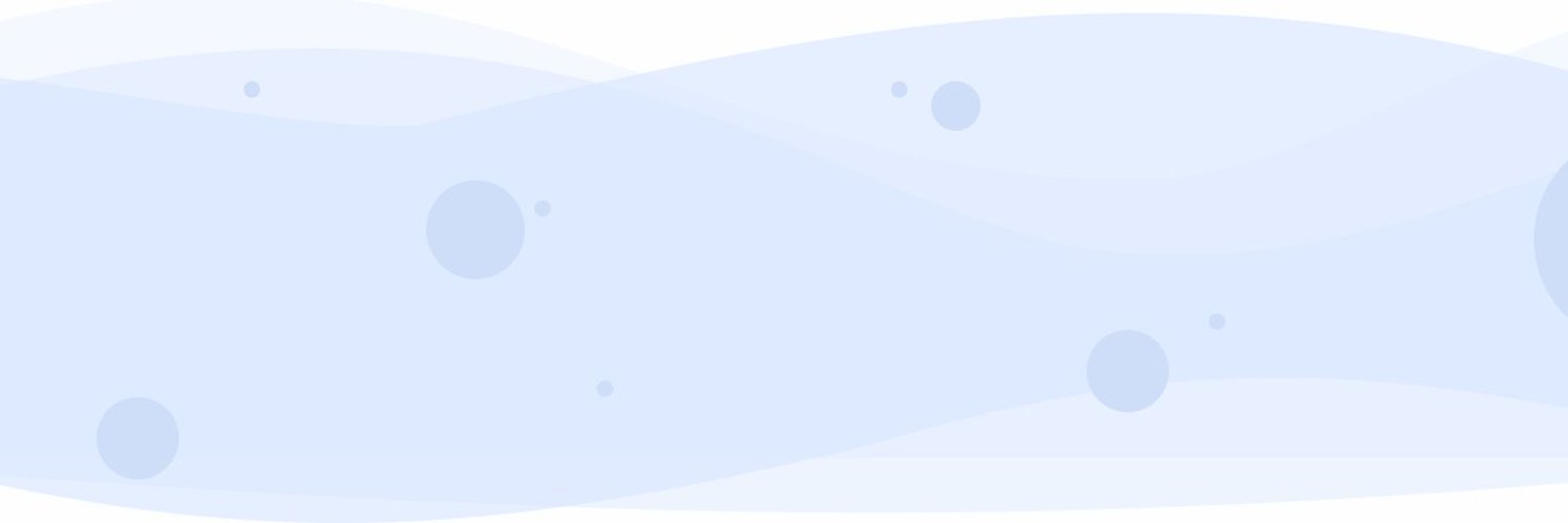 FeratiFatos's profile banner image