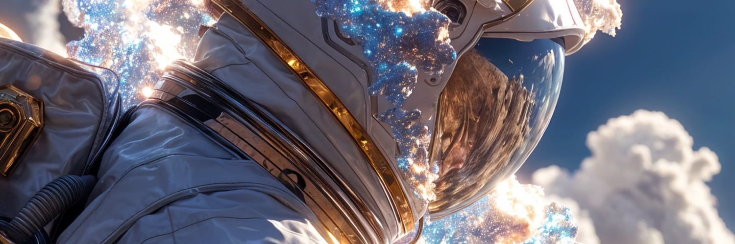 space-cadet's banner