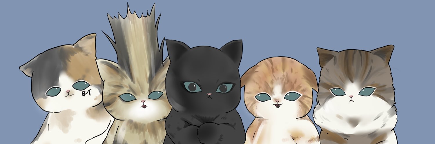 kochian39's profile banner image