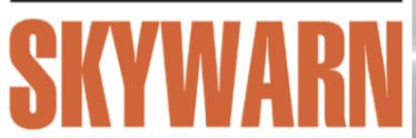 WeatherRX's banner