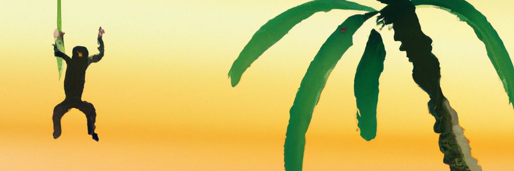 TOriginalMonkey's profile banner image