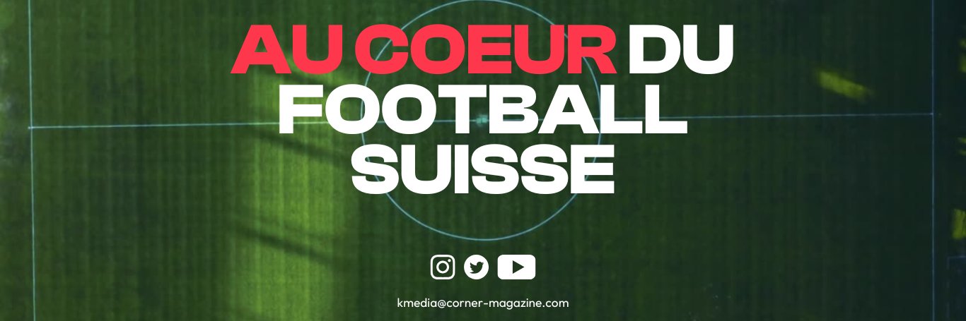 Corner Magazine banner