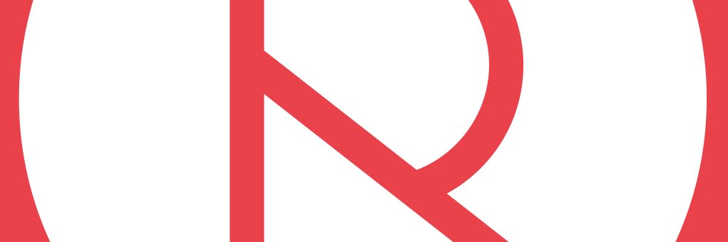 rende's profile banner image