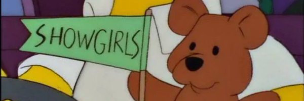 alysrtarr Profile Banner