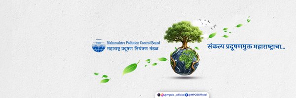 mpcb_official Profile Banner