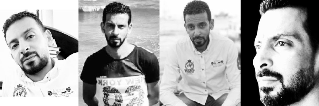 1shi5oon's profile banner image