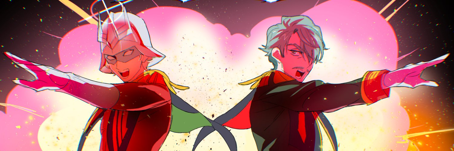 다니 banner