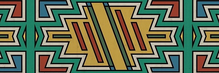 TeamElephantsGG's profile banner image