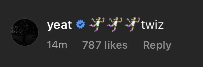 GLORY BOY 🤾‍♀️🤾‍♀️🤾‍♀️ banner