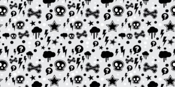 _jikazuki's profile banner image