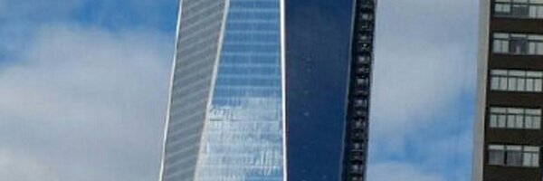 AndrettiV Profile Banner