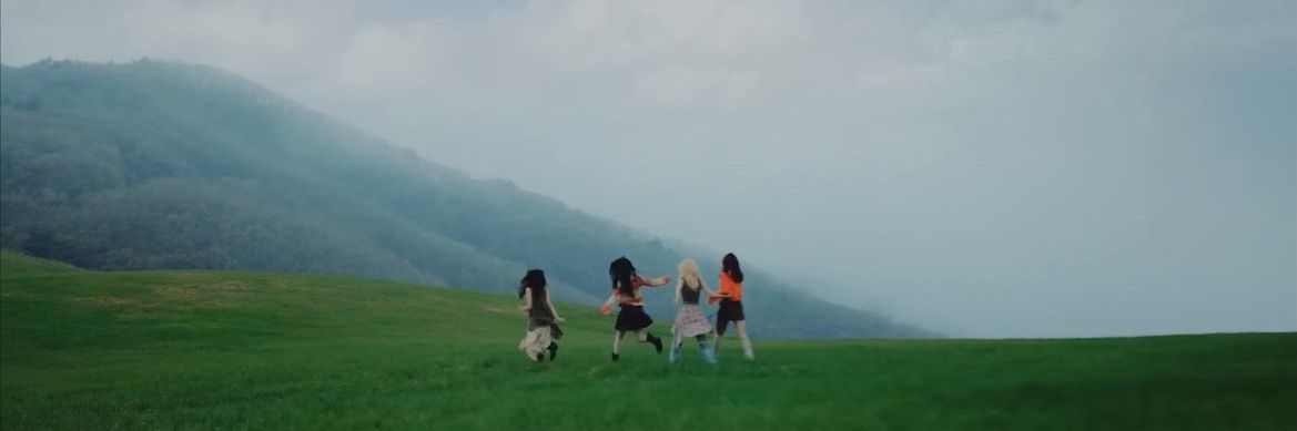 s° (slow) banner
