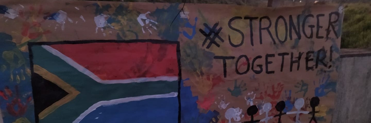 Holger Meier banner