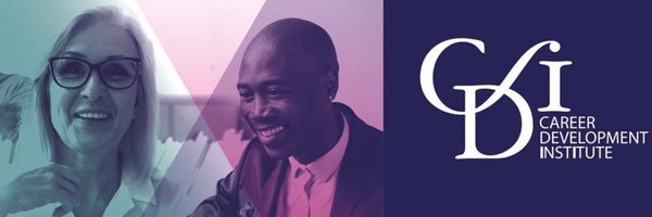 CdiMorgan Profile Banner