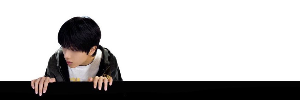 imyourpk banner
