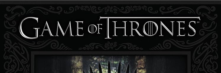 Arya Stark𝕏 banner