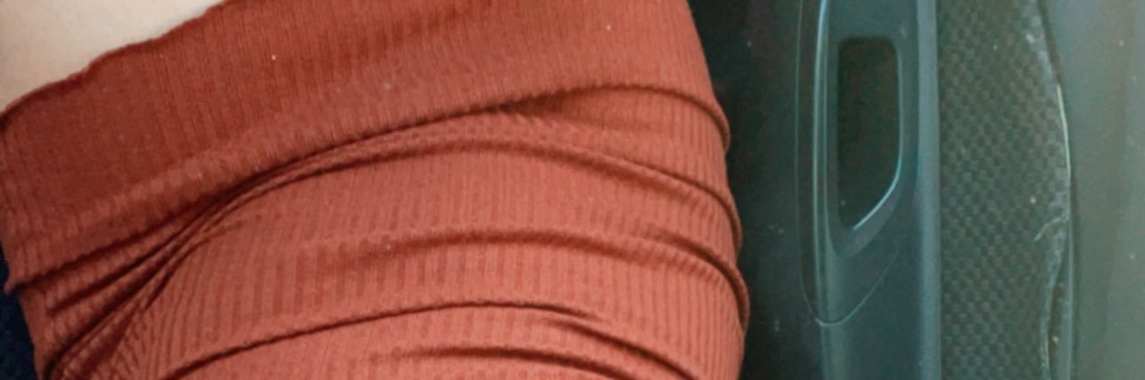 cur4me's profile banner image