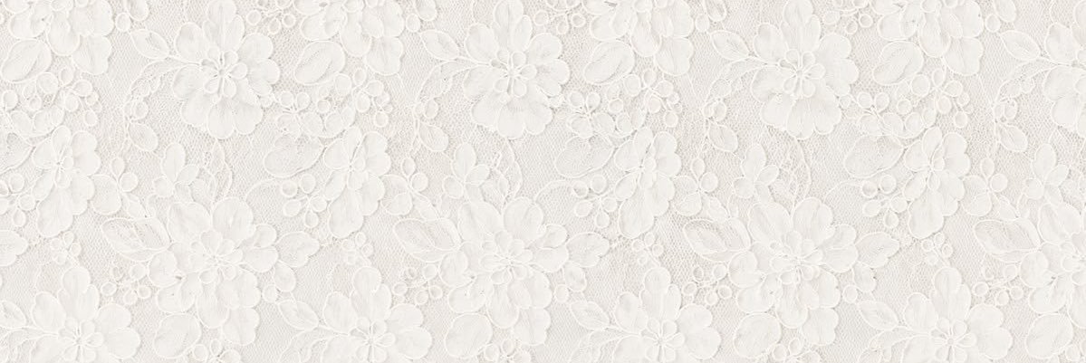 satinpelt's profile banner image