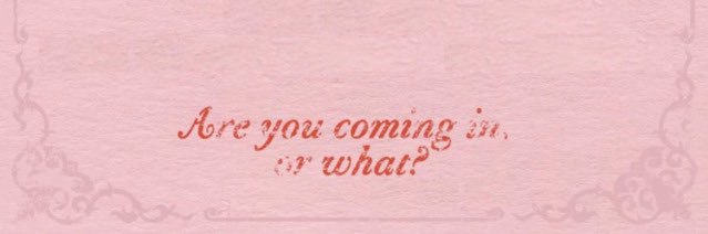 m. 🫧 banner