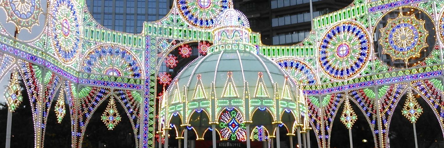 ✈️ダイワスカーレット✈️ banner