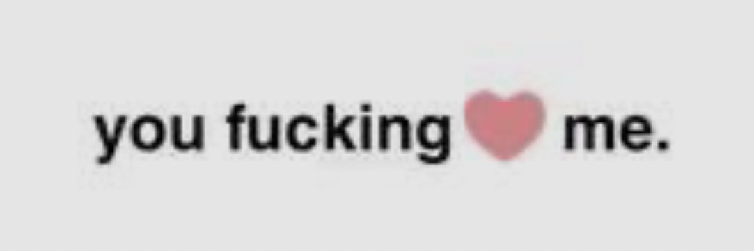 𝙽𝚊𝚑𝚒𝚛 🍒 banner