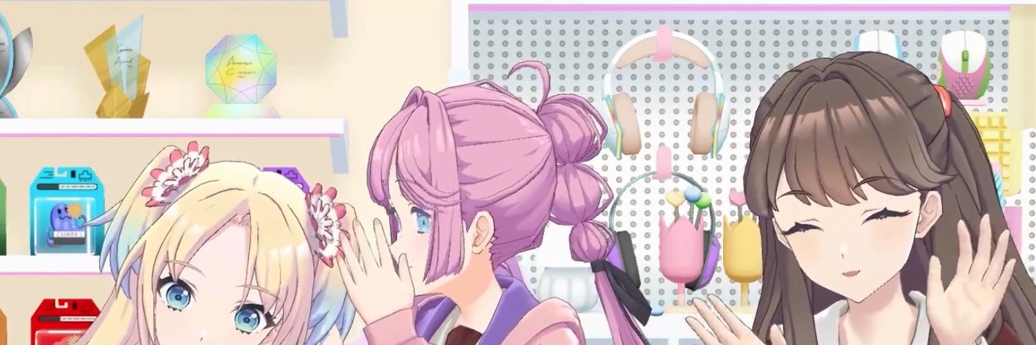 Kobi_TPS's profile banner image