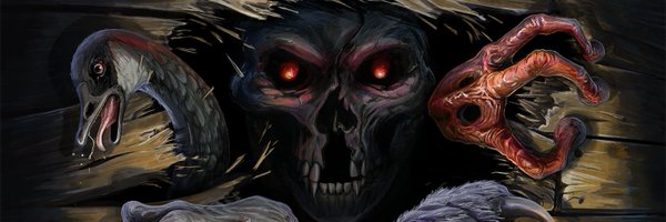 jamesid Profile Banner