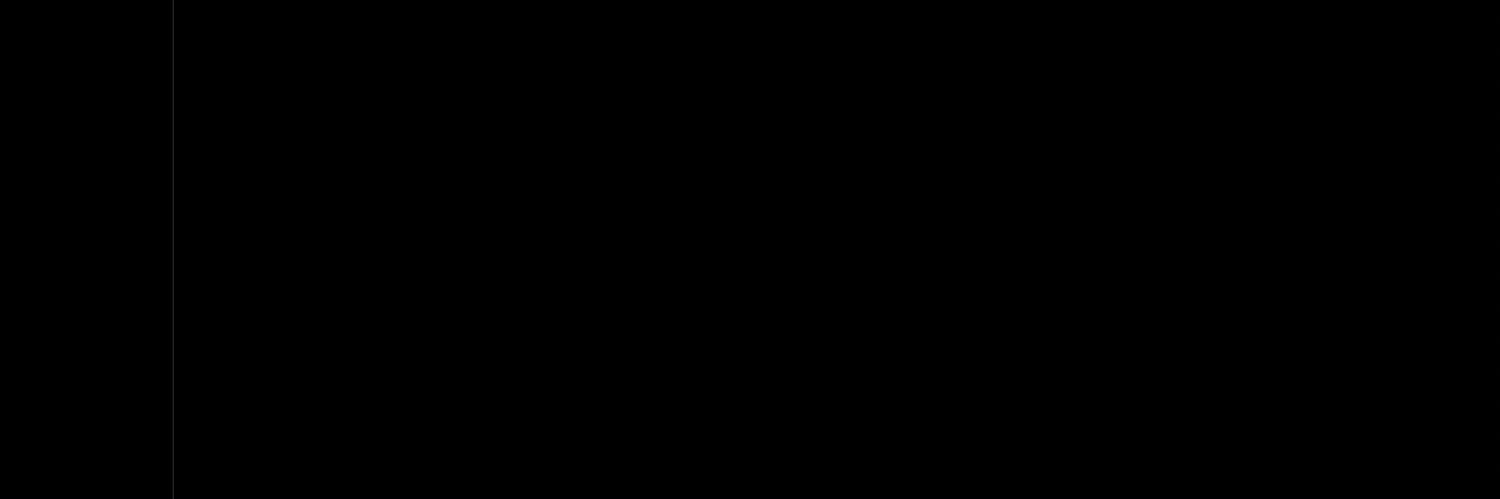 𝐁𝐌 banner