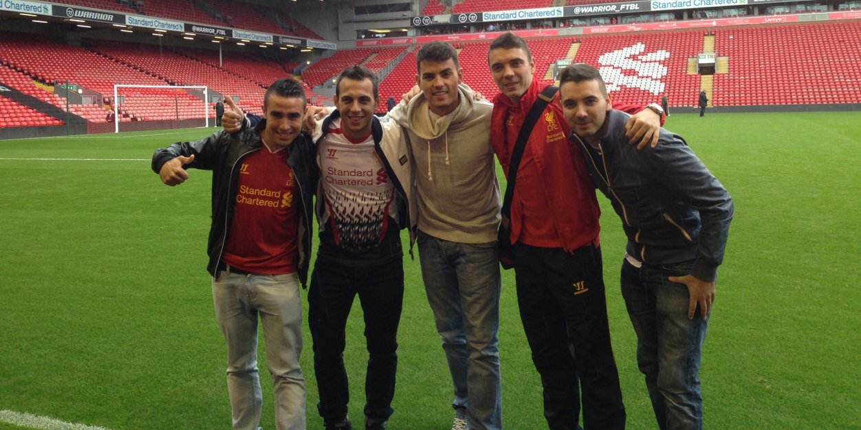 S_Gonzalez_7's profile banner image