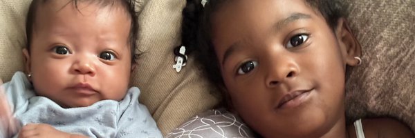 CvpAgency Profile Banner