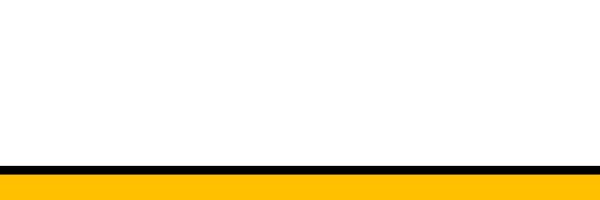 hapi_times Profile Banner
