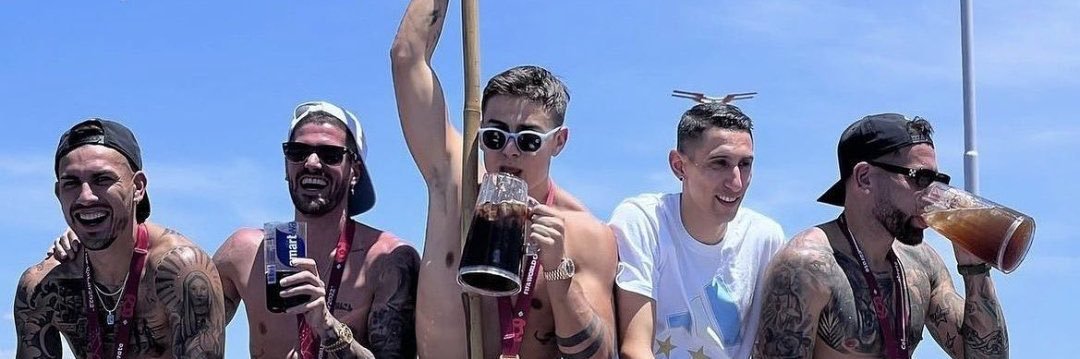 Clankyyy banner