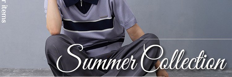 NICOLECLUB_'s profile banner image