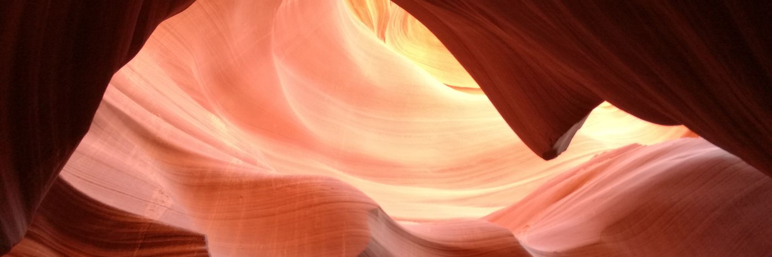 egwene's profile banner image