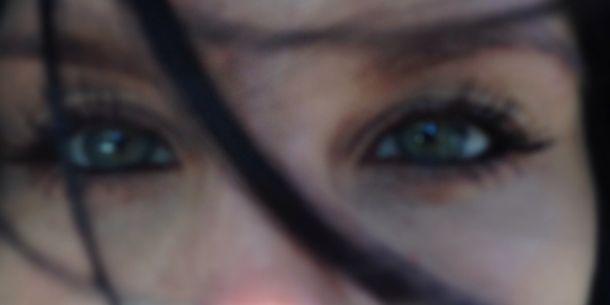 msdedeshow's profile banner image